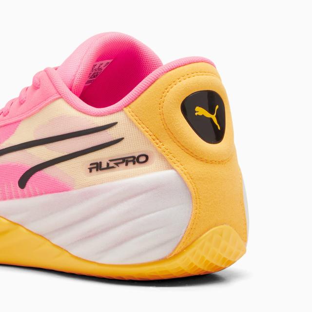 All-Pro NITRO™ Basketball Shoes Product Image