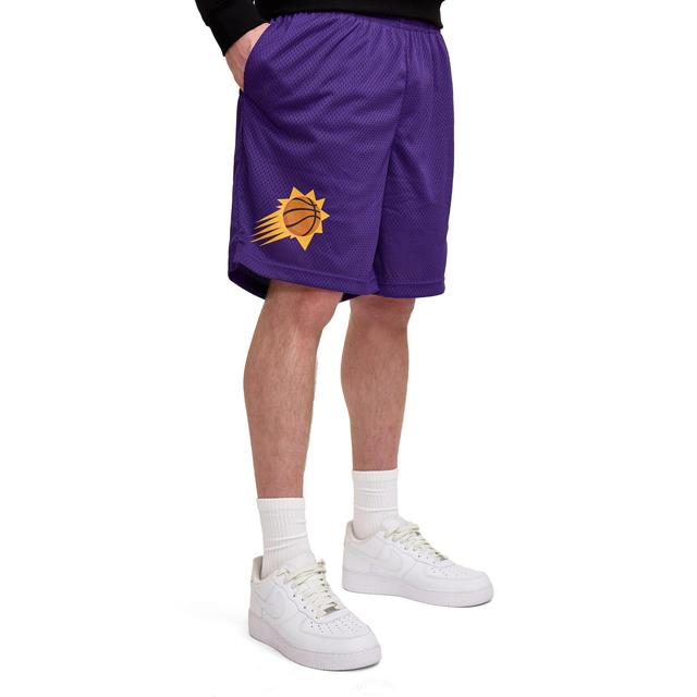 Boston Celtics Summer Shorts Male Product Image