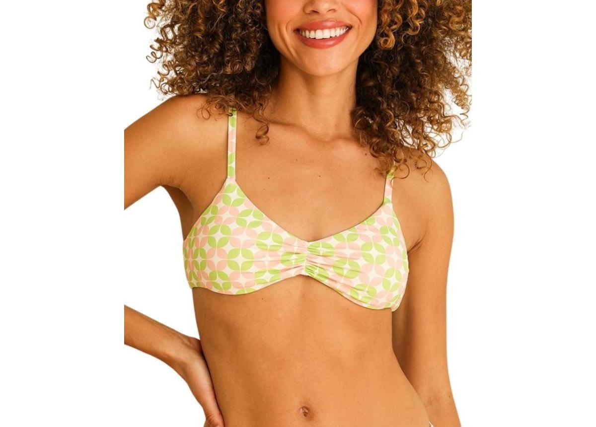 Dippin Daisys Womens Britney Top Product Image