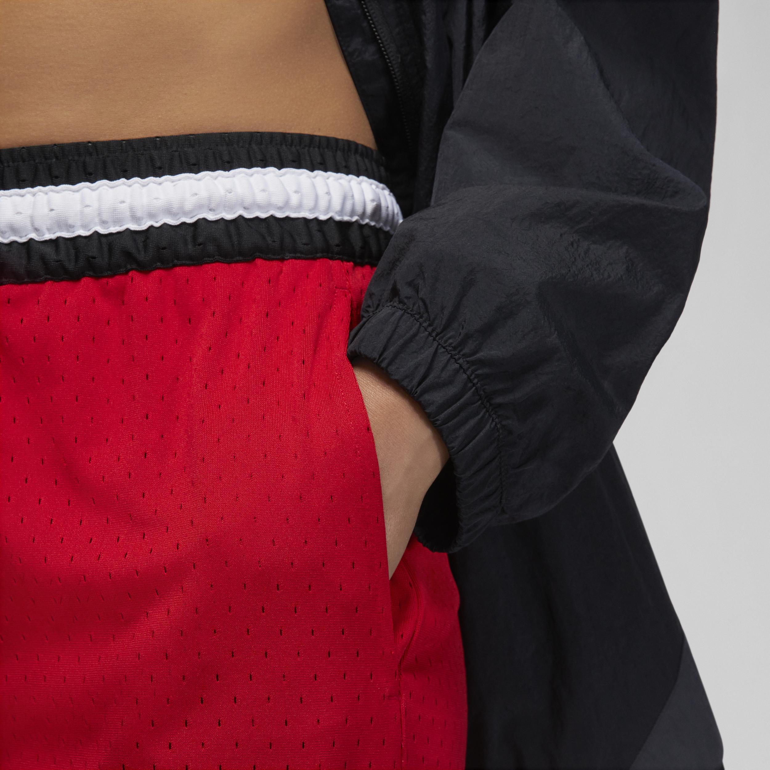 Men's Jordan Dri-FIT Sport Diamond Shorts Product Image