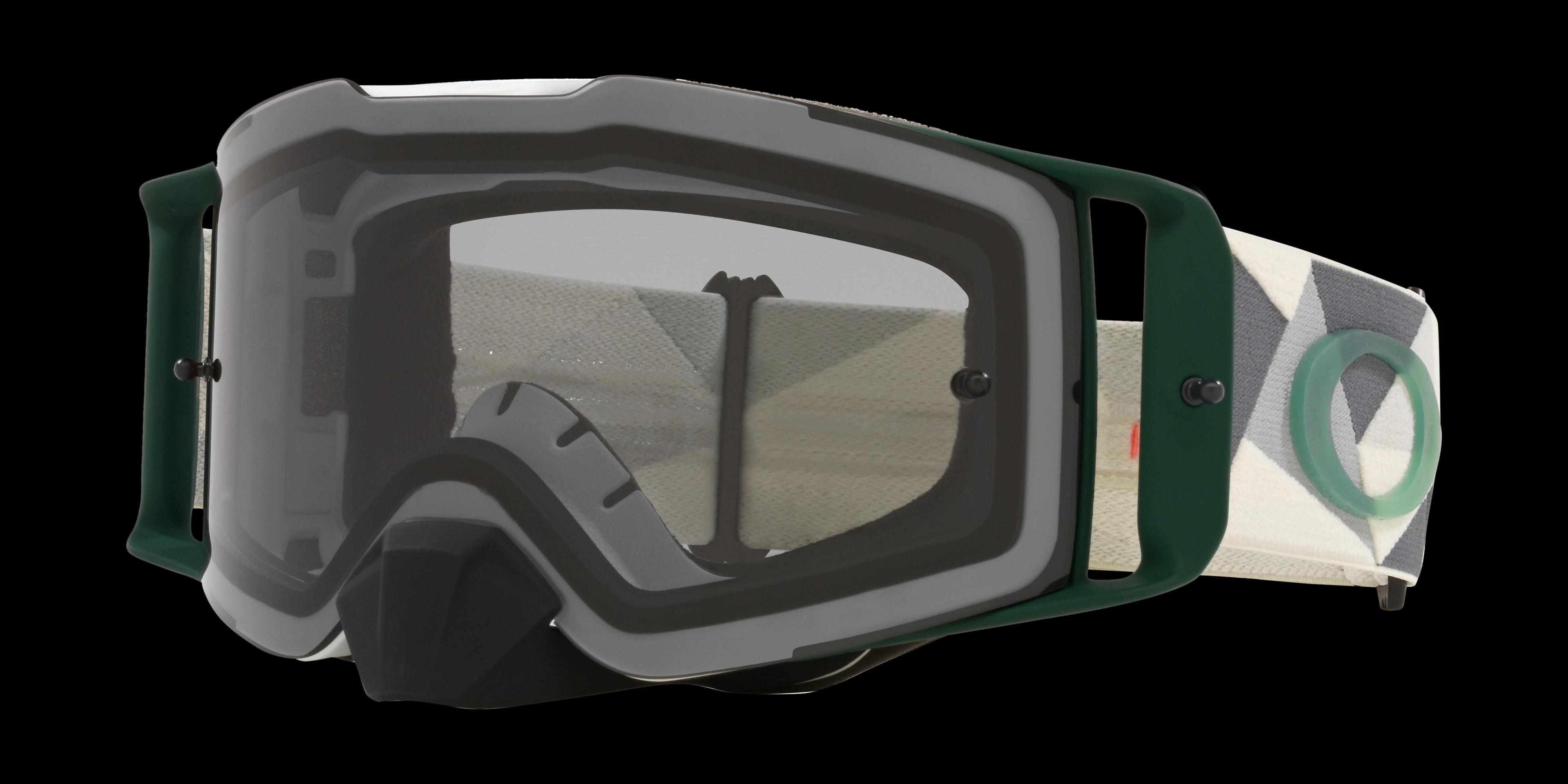 Oakley Men's Front Line™ Mx Goggles Product Image