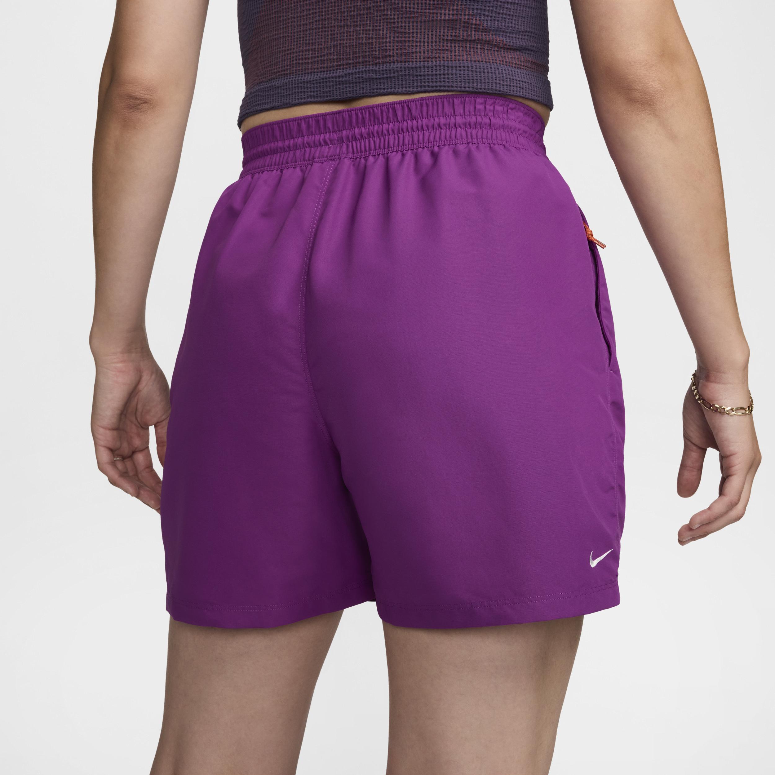 Women's Nike ACG 5" Shorts Product Image