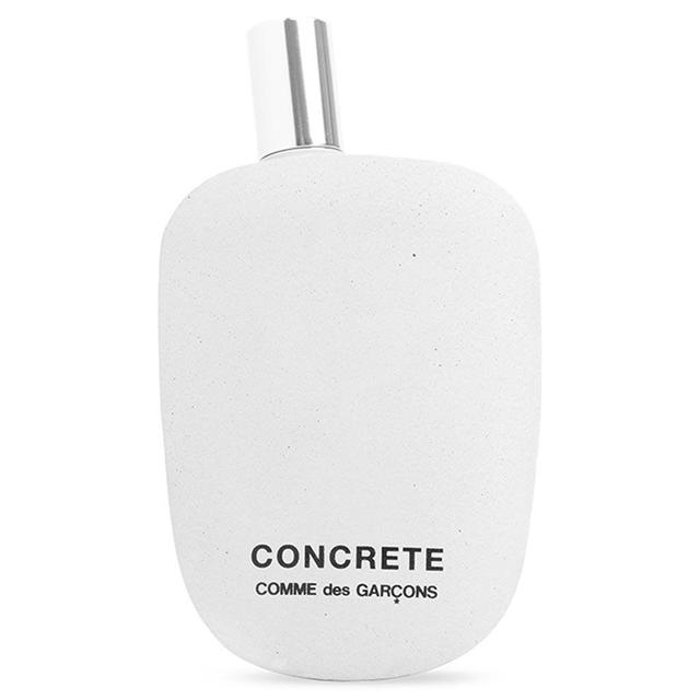 Comme des Garcons Eau De Parfum Concrete - 80ML Male Product Image