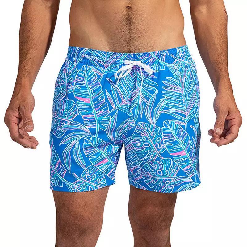 Chubbies The Cruise It Or Lose It 5.5 Classic Swim Trunks Product Image