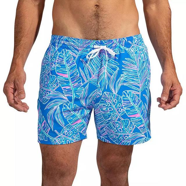 Mens Chubbies 5.5-inch Swim Trunks Product Image