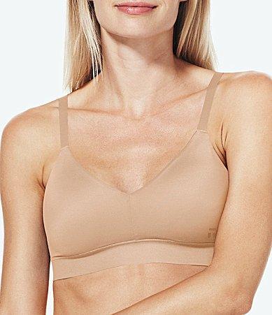 Tommy John Second Skin Convertible Triangle Bralette Product Image