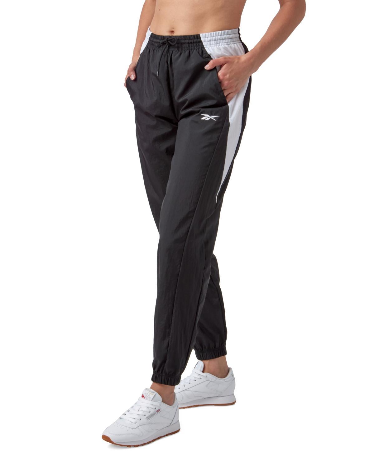 Women's Vector Woven Track Pants Product Image