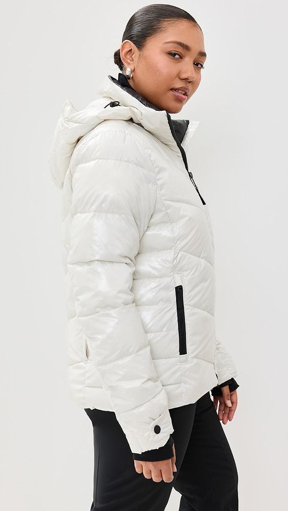 Bogner Fire+Ice Saelly Jacket | Shopbop Product Image