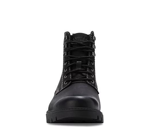 Eastland Men's Baxter Lace-Up Boot Product Image