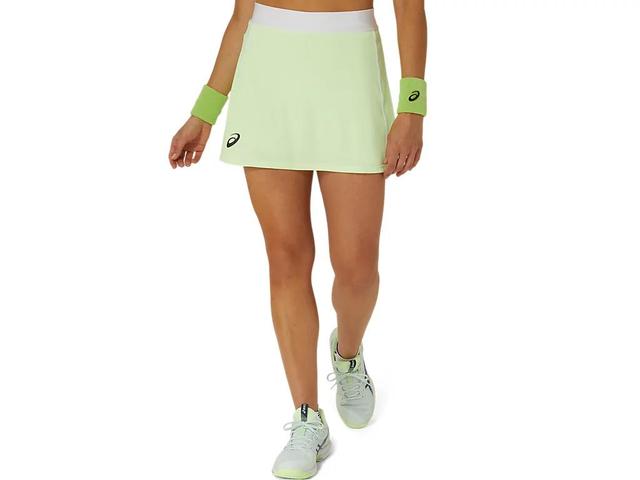 Womens Match Skort Product Image