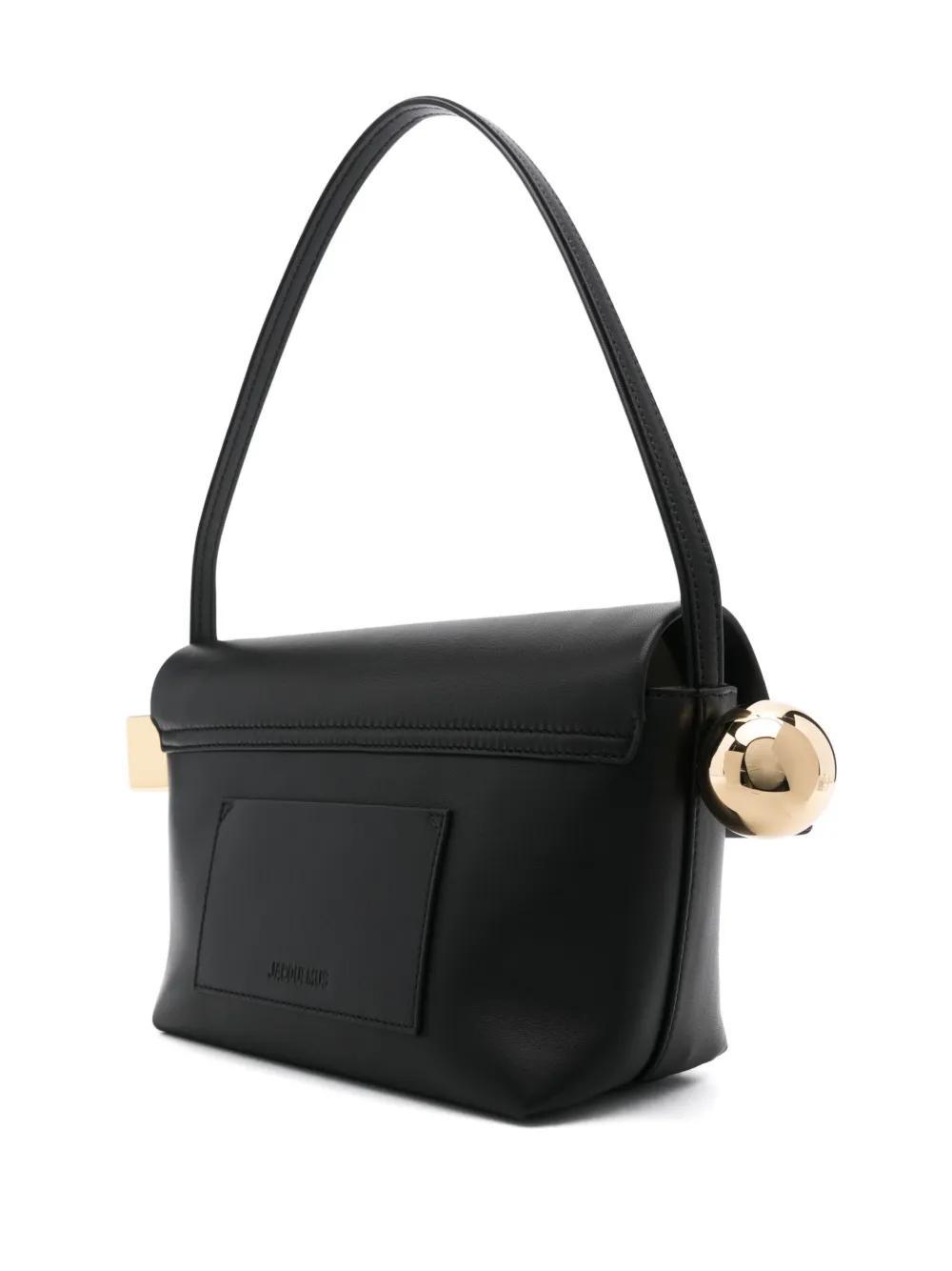 Le Rond Carre shoulder bag Product Image