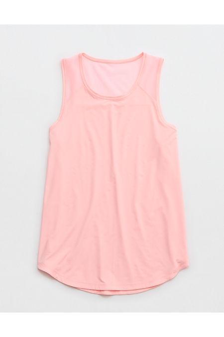 OFFLINE By Aerie Sweat Sesh Tank Top Women's product image