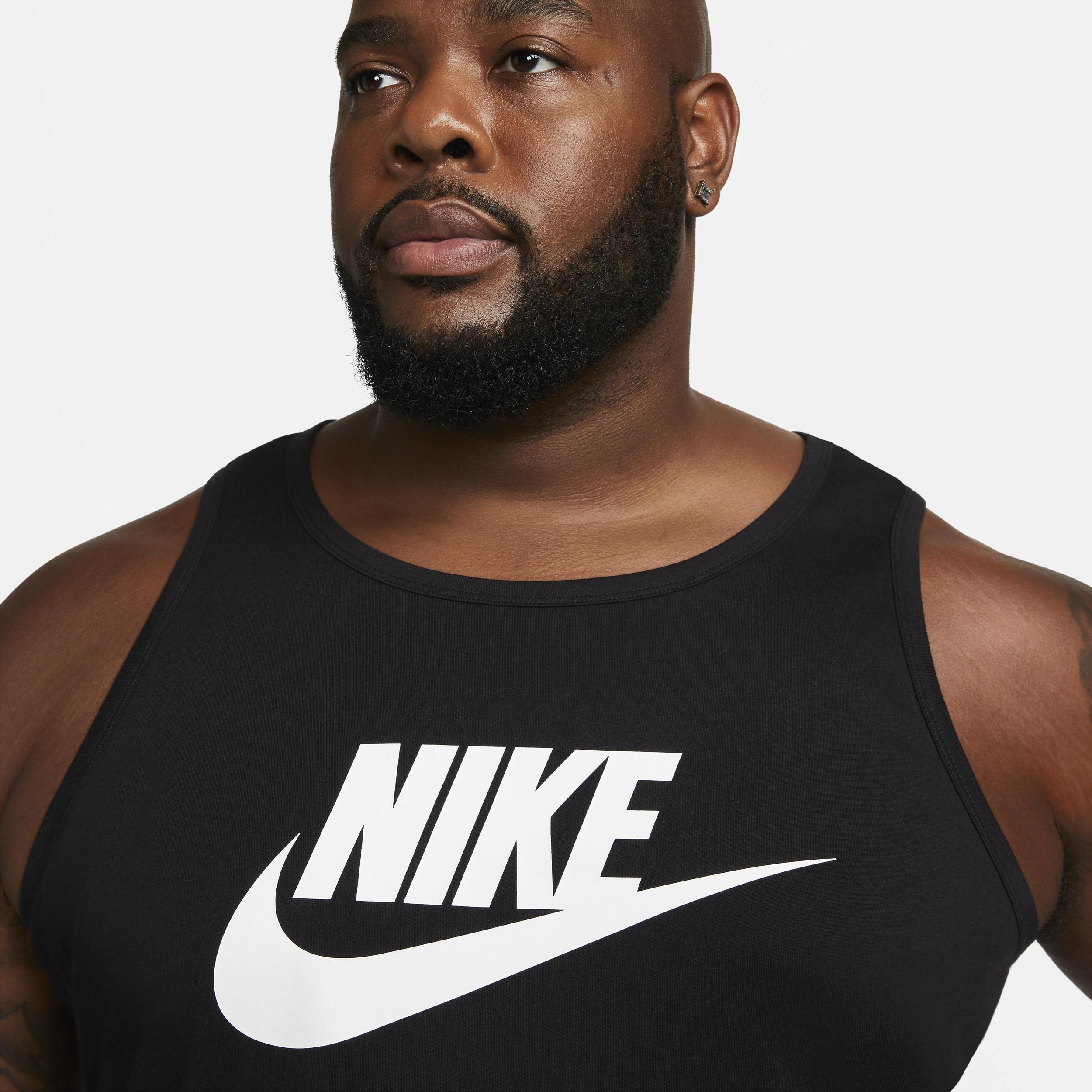 Men's Nike Sportswear Tank Top Product Image