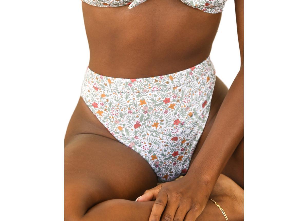 Dippin Daisys Womens Ultra Bottom Product Image