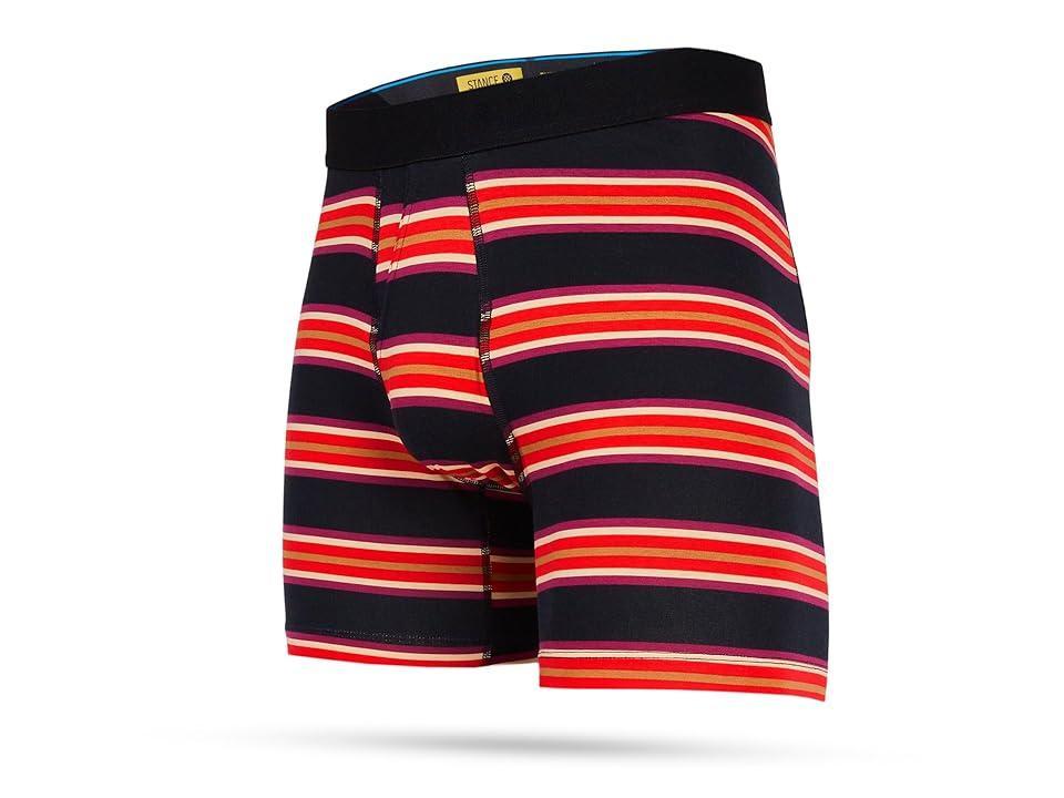 Stance OG Boxer Brief Men's Underwear Product Image