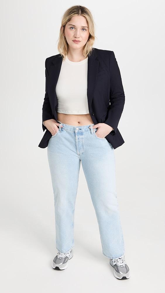 Veronica Beard Classic Jacket | Shopbop Product Image