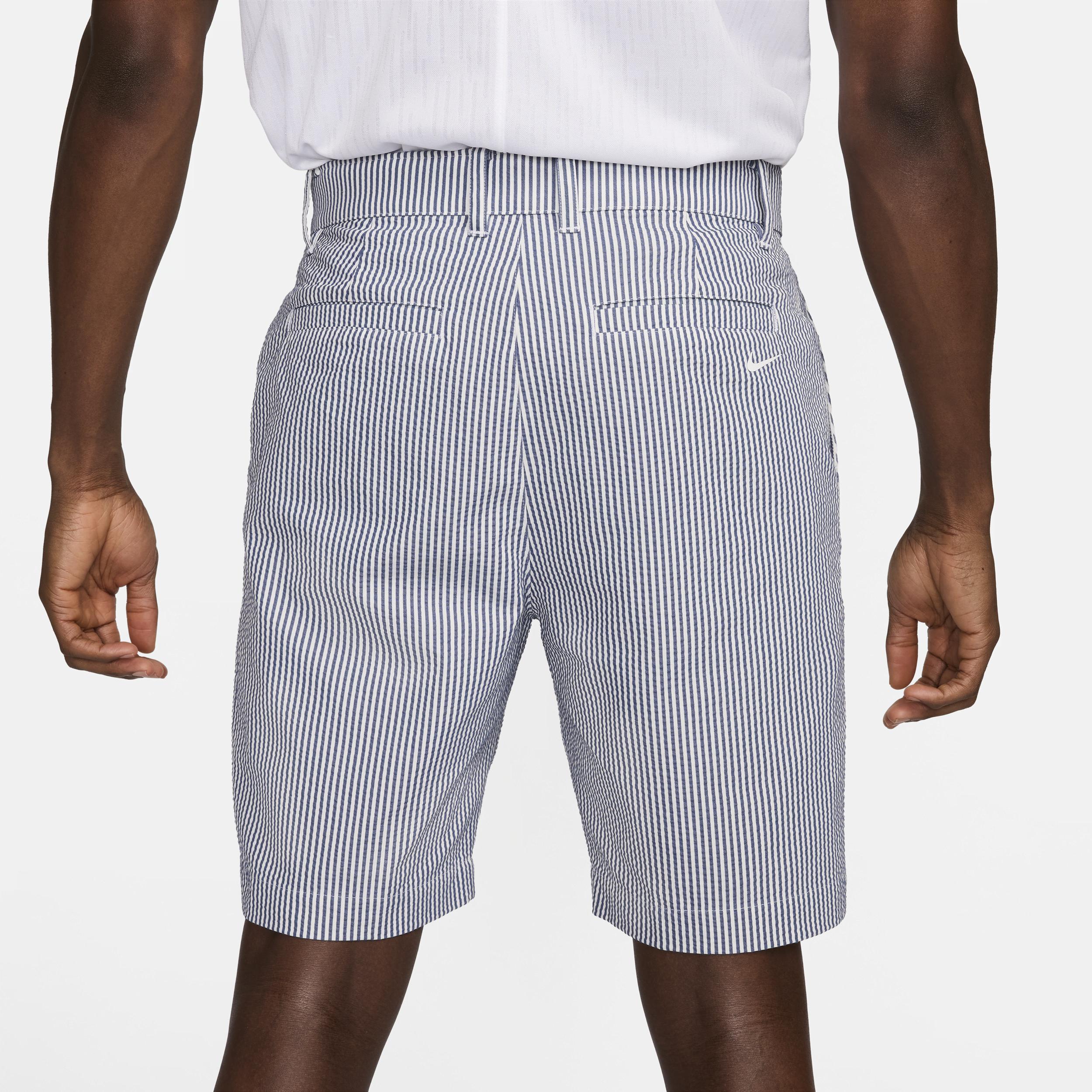 Nike Men's Tour 8" Chino Golf Shorts Product Image