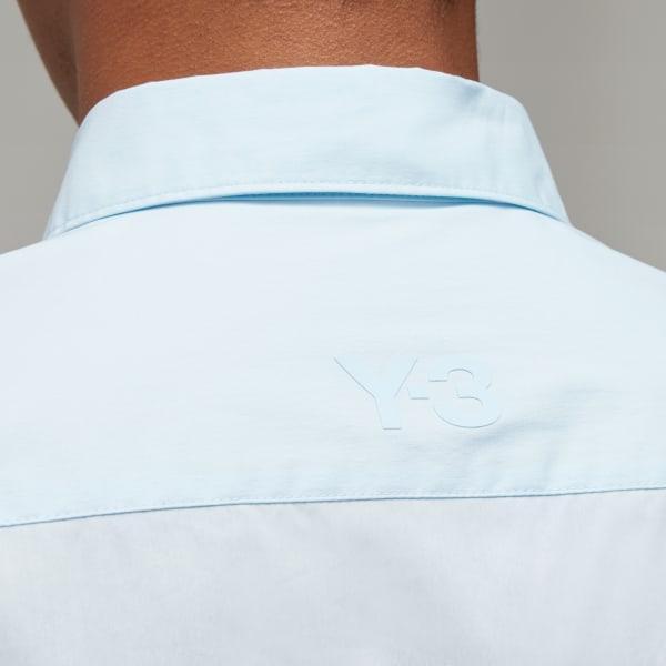 Y-3 Shirt Product Image