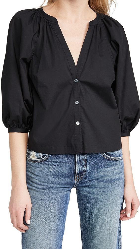 STAUD New Dill Top | Shopbop Product Image