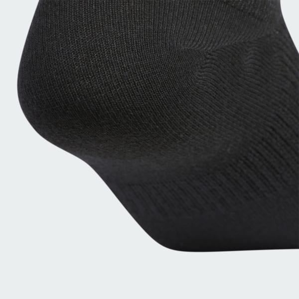 Superlite 3.0 6-Pack Super-No-Show Socks Product Image