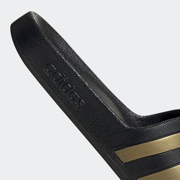 Adilette Slides Product Image