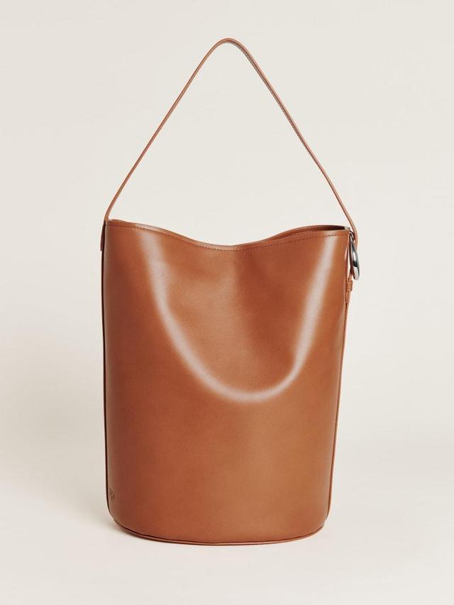 Seleena Bucket Bag Product Image