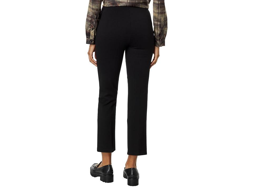 Lyss Elysse Ankle Ponte Pants Product Image