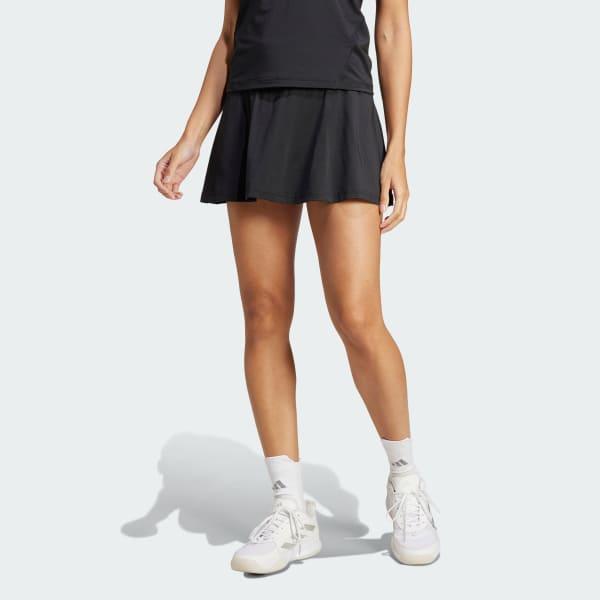 Club Tennis Climacool Skirt product image