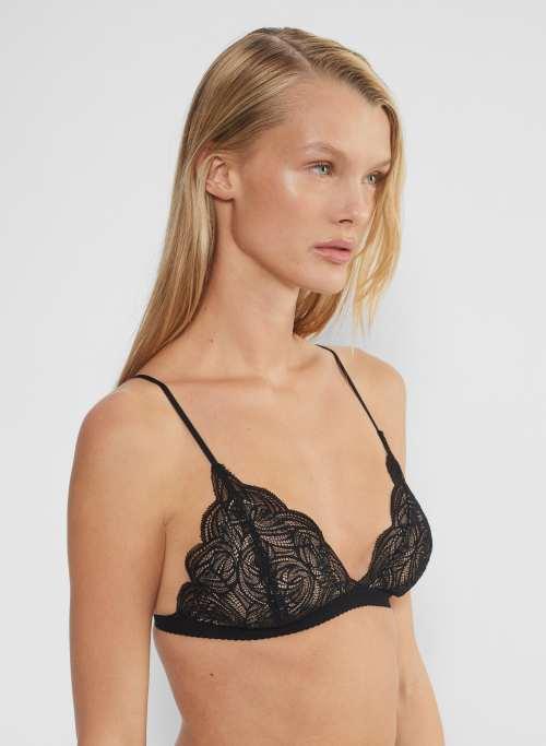 monterey bralette Product Image