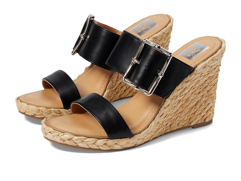 DV Dolce Vita Leelee Women's Sandals Product Image