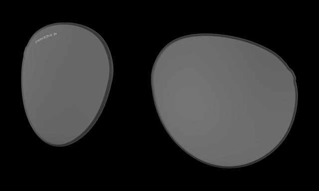 Oakley Men's Forager Replacement Lenses Product Image