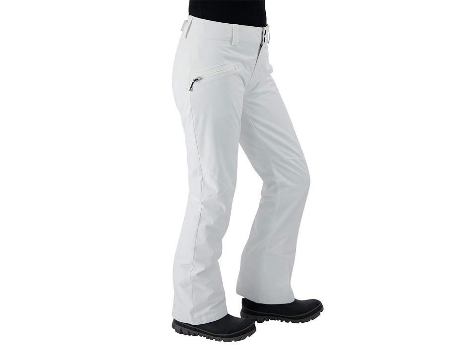 Obermeyer Malta Pants Women's Casual Pants Product Image