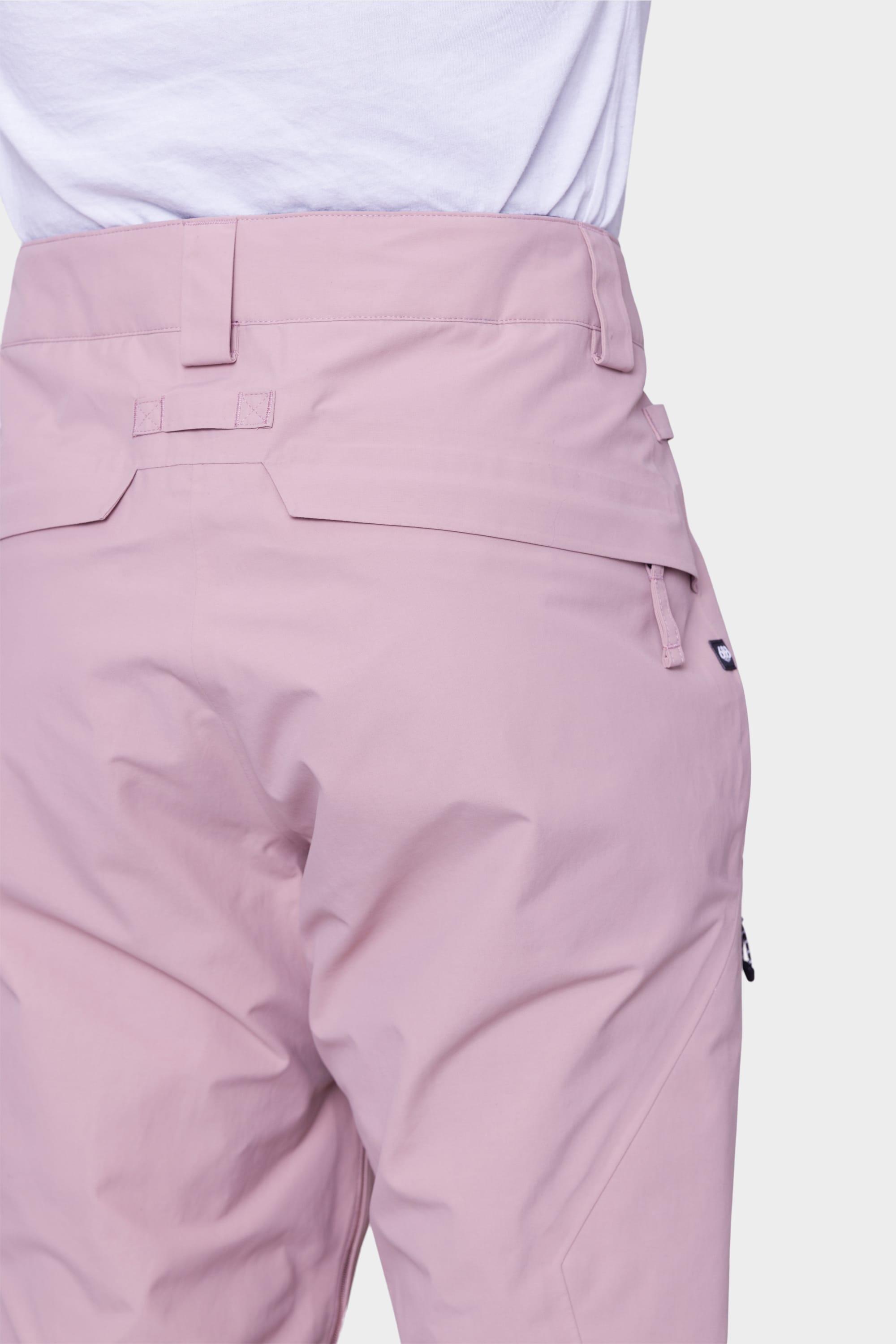 686 Men's GORE-TEX GT Shell Pant Product Image