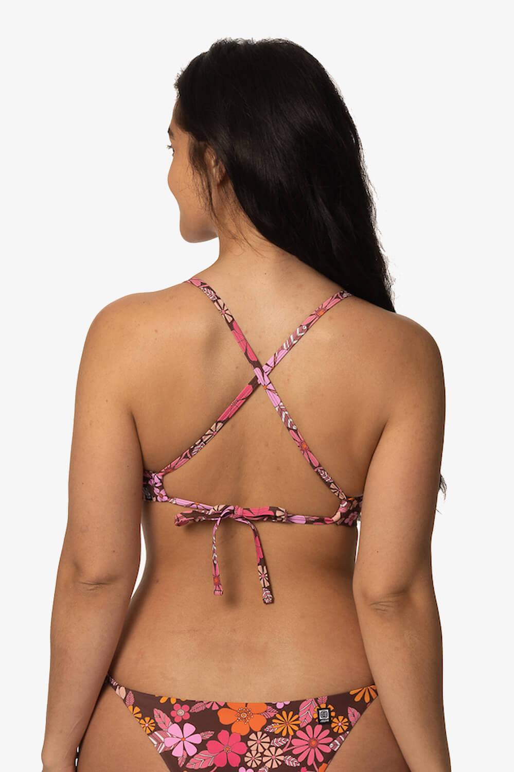 Artemis Bikini Top Product Image