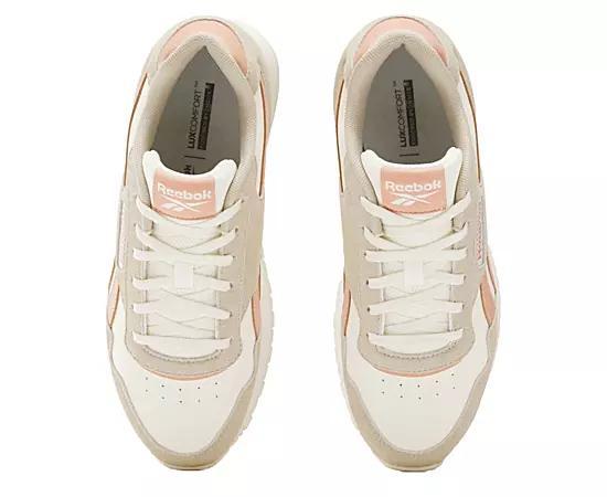 New Balance Womens 237 Sneaker Running Sneakers Product Image