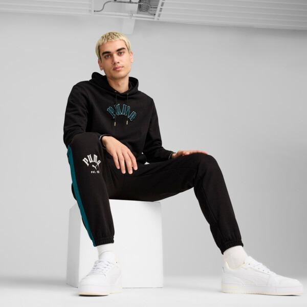 CLASSICS PLAY LOUD Men's Hoodie II Product Image