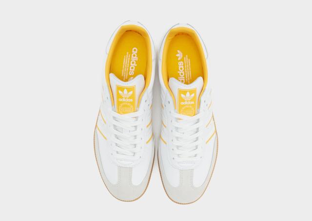 adidas Originals Samba OG Product Image