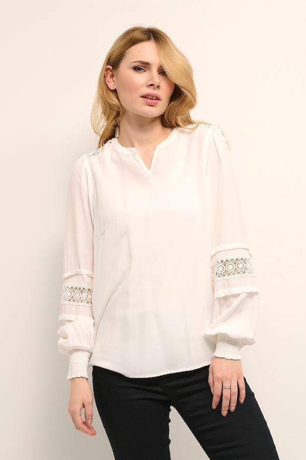 CUasmine Blouse product image