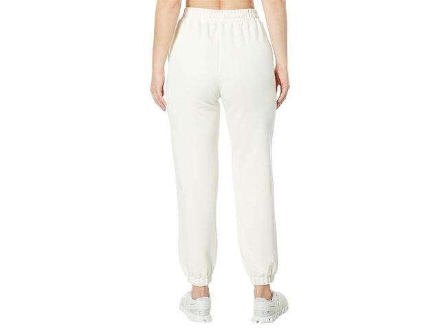 Sweaty Betty Sand Wash Joggers Product Image