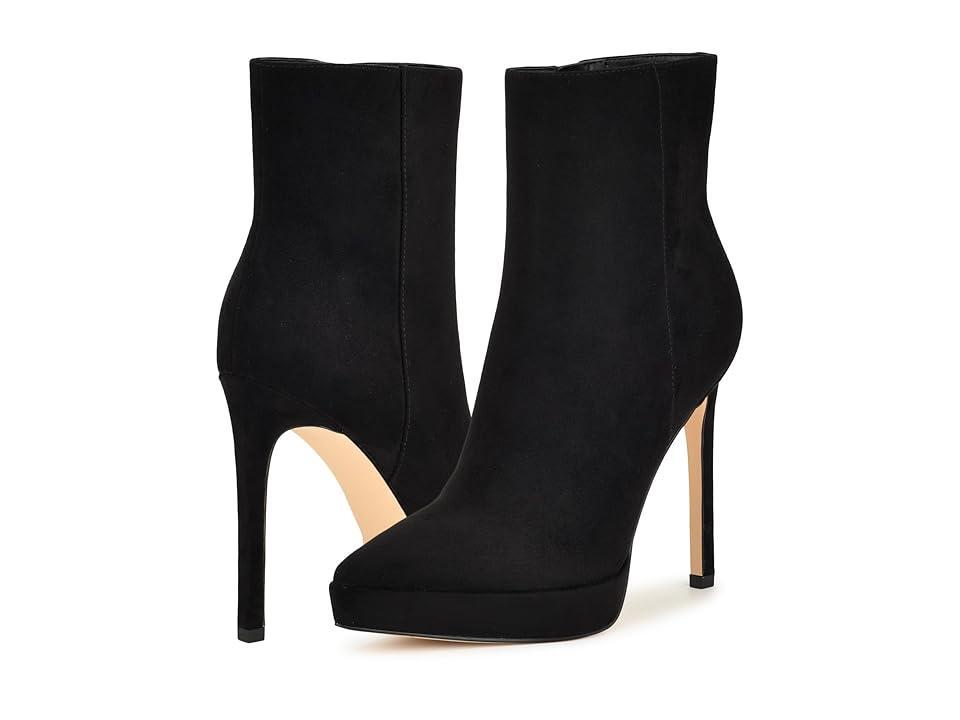 Nine West Danise Women's Boots Product Image