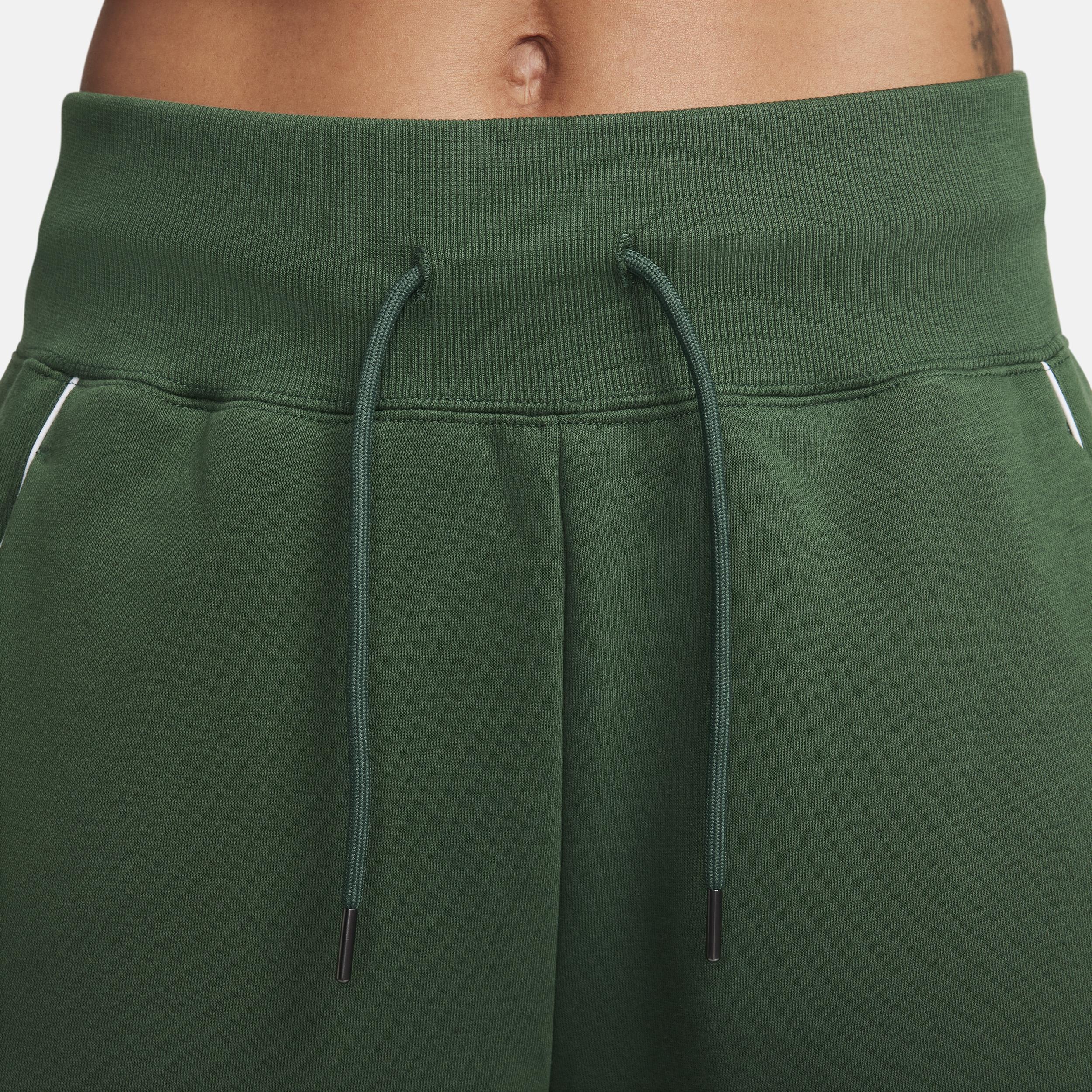 Pheonix Fleece Pant Product Image