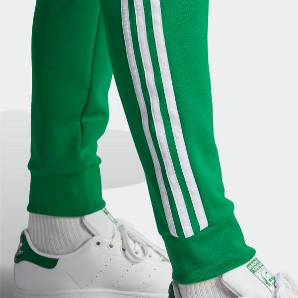 Adicolor Classics SST Track Pants Product Image