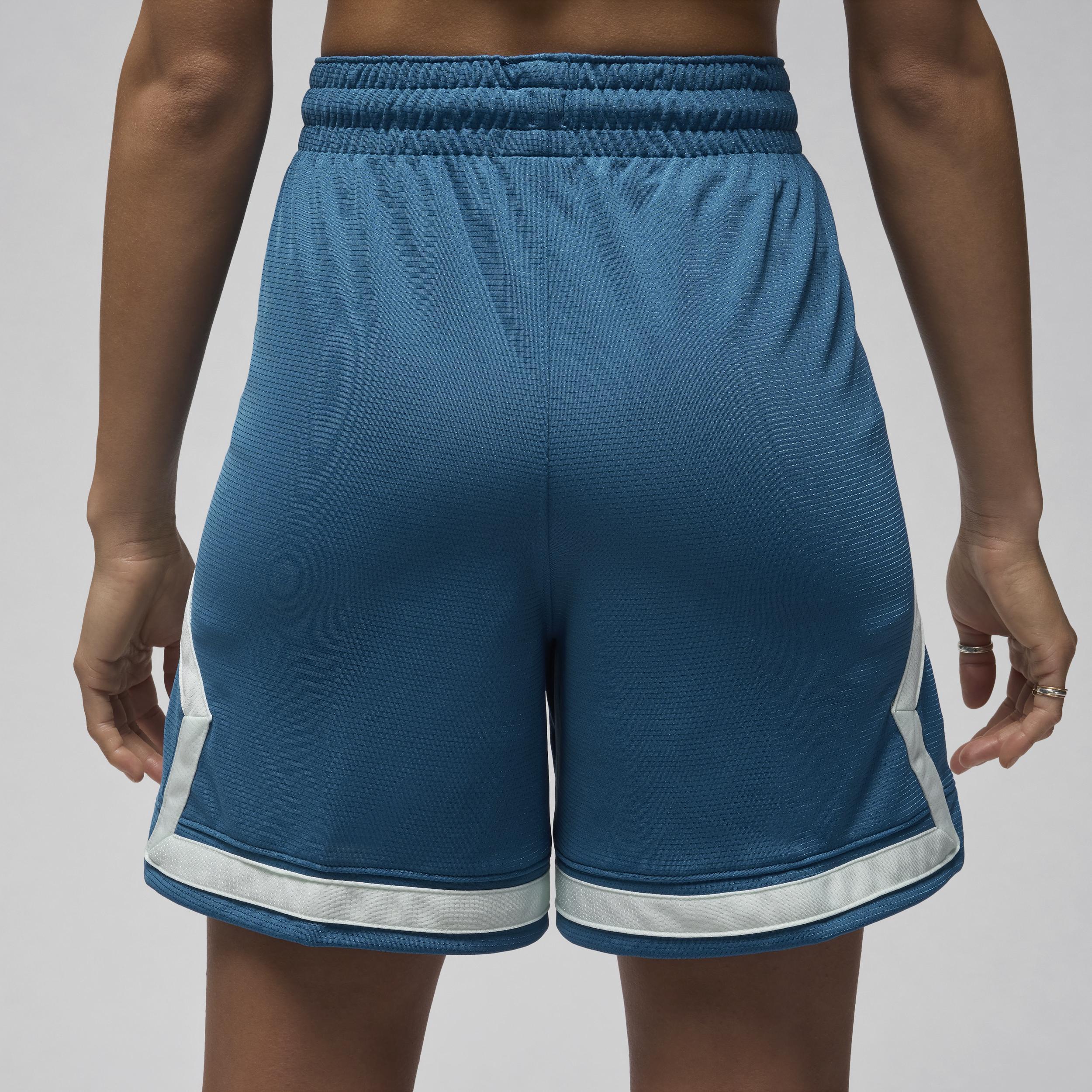 Jordan Sport Women's Diamond Shorts product image