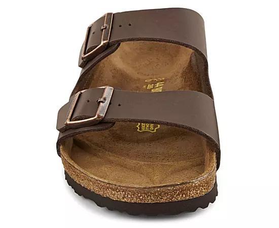 Birkenstock Mens Arizona Footbed Sandal Product Image