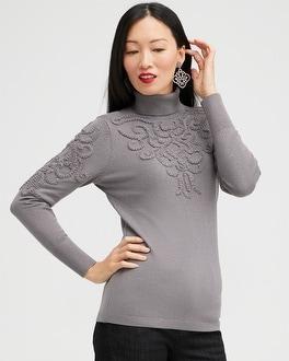 Women's Clothing - Dresses, Pants & Blouses - Chico's Product Image