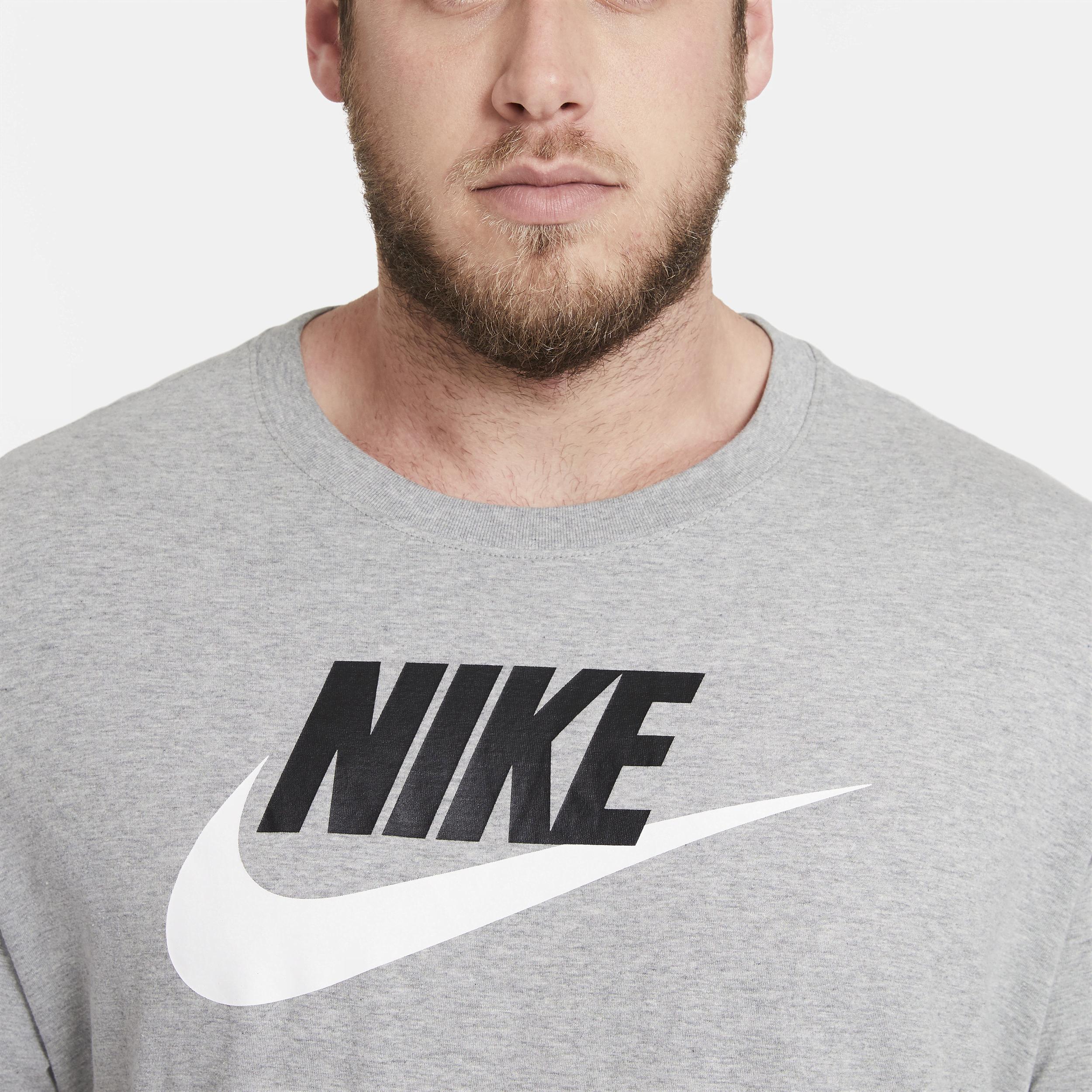 Men's Nike Sportswear T-Shirt Product Image