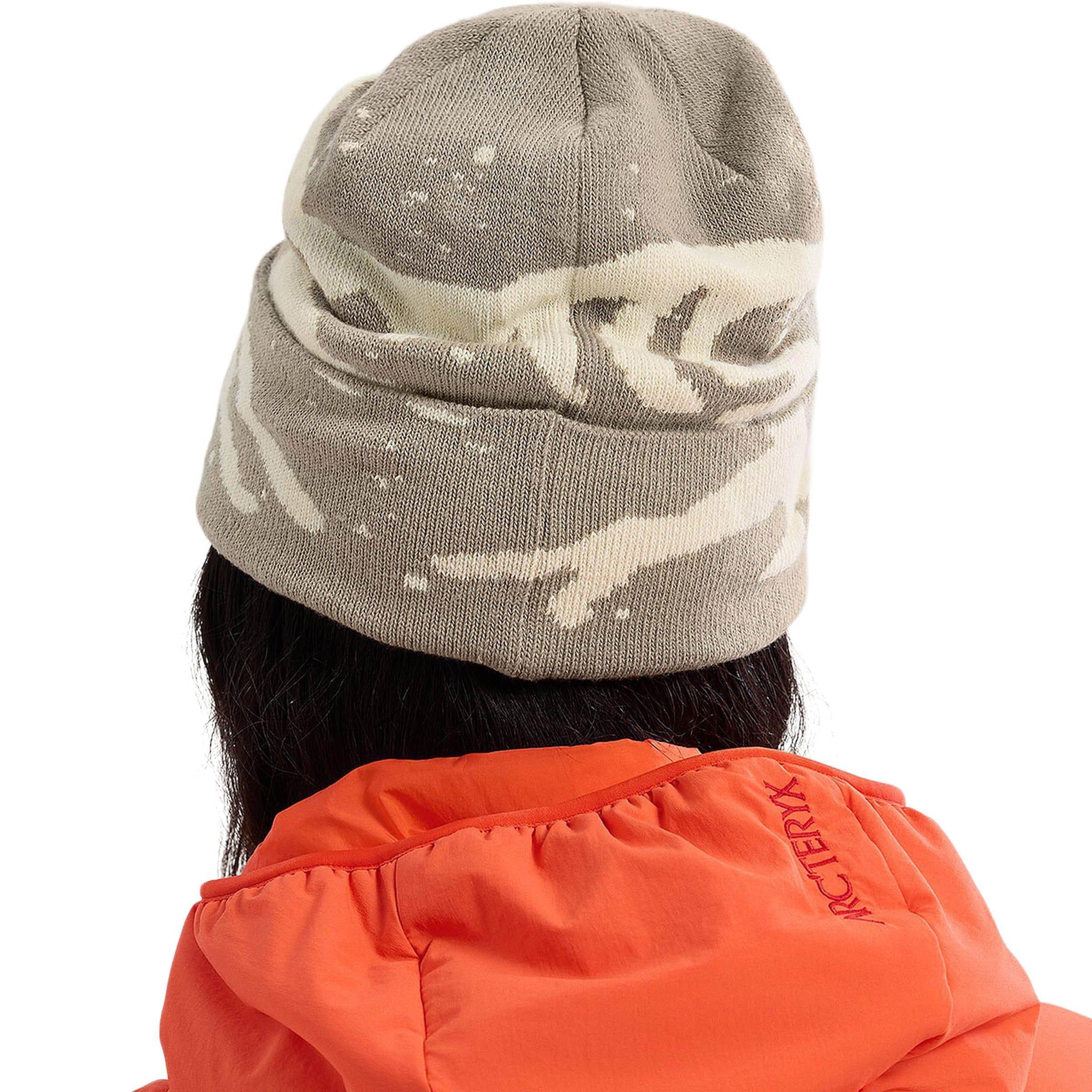 GROTTO TOQUE Product Image