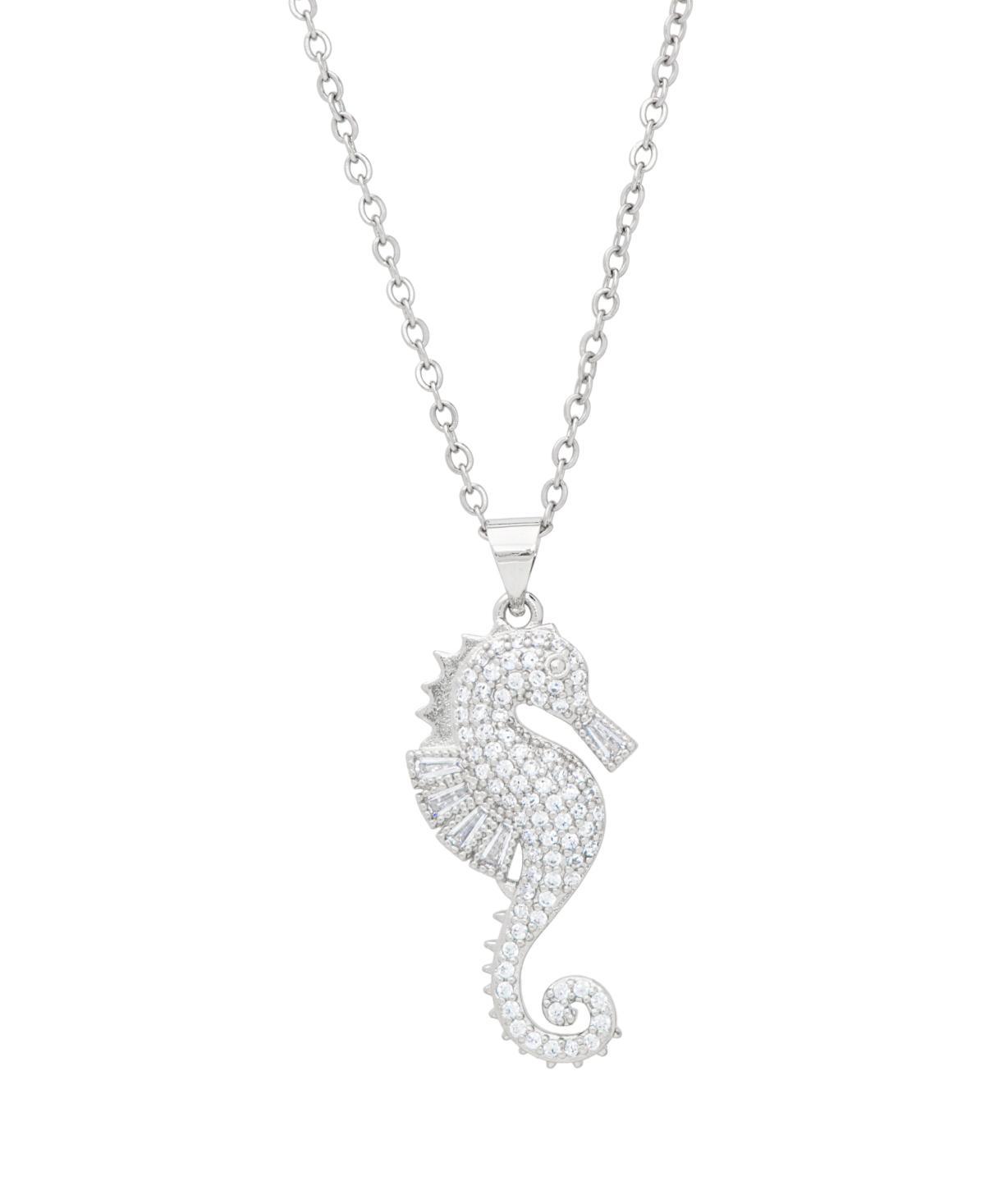 Macys Womens Pendant Necklace Product Image