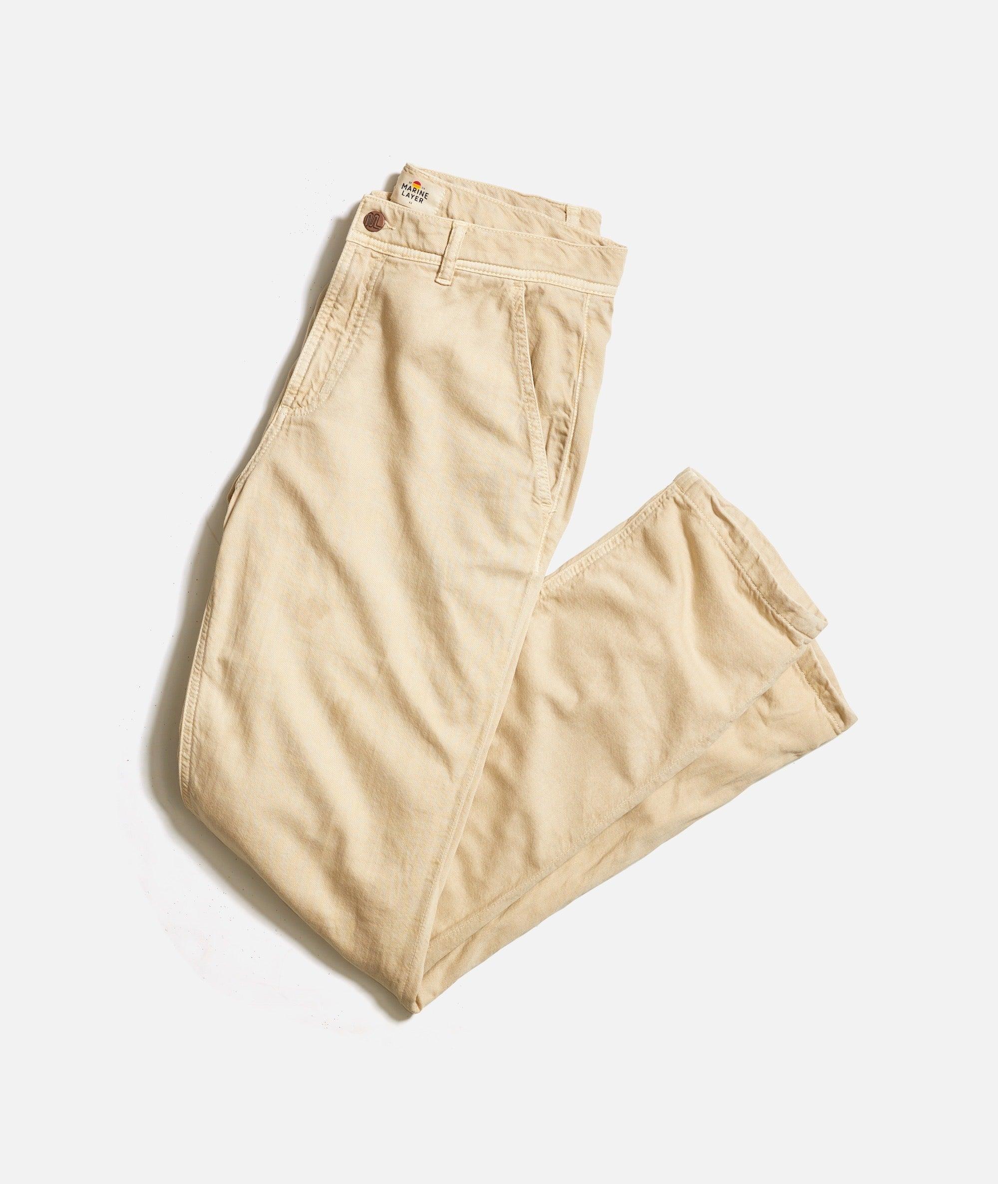 Archive Field Pant Product Image