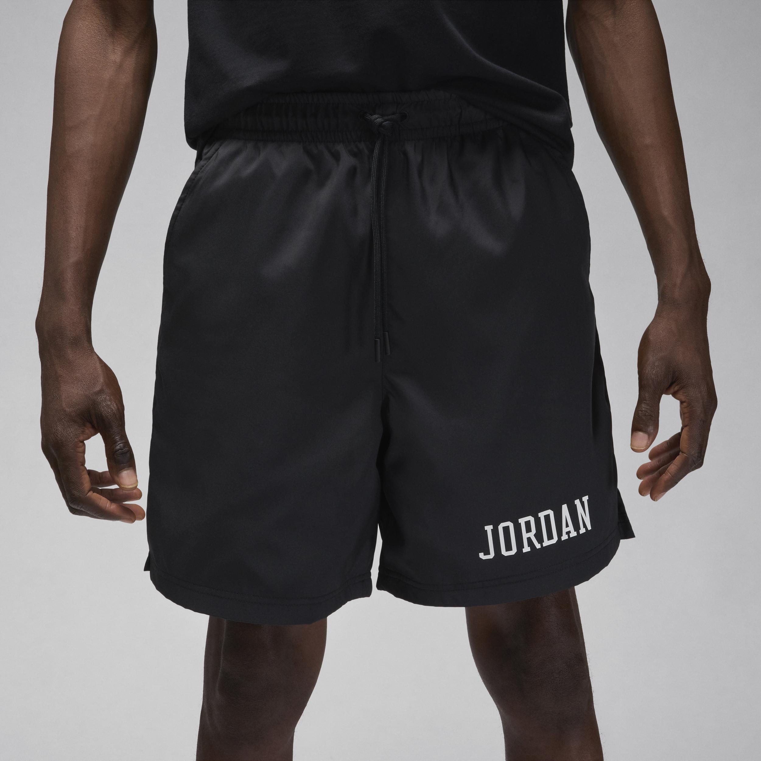 Men's Jordan Essentials Poolside Shorts Product Image